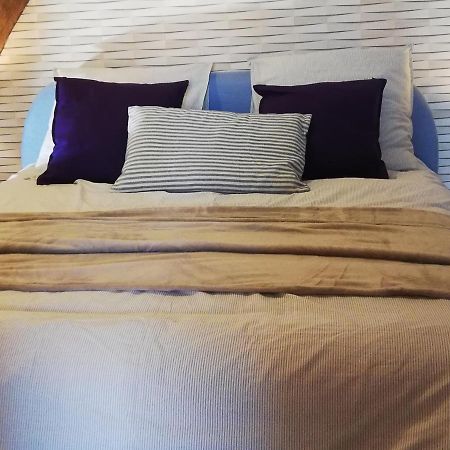 Tardes Le Monticule Bed & Breakfast エクステリア 写真
